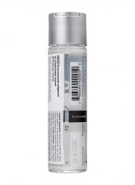 Лубрикант на силиконовой основе JO Personal Premium Lubricant - 120 мл. - System JO - купить с доставкой в Южно-Сахалинске