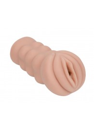 Мастурбатор Satisfaction Honey Pot - Lola Games - в Южно-Сахалинске купить с доставкой