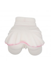 Вагина с анусом под приподнятой юбочкой - Baile - в Южно-Сахалинске купить с доставкой