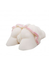 Вагина с анусом под приподнятой юбочкой - Baile - в Южно-Сахалинске купить с доставкой