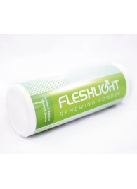 Восстанавливающий порошок для киберкожи Renewing Powder - 118 мл. - Fleshlight - в Южно-Сахалинске купить с доставкой