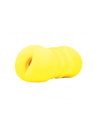 Мастурбатор-вагина Men sMax Feel 2 - Men sMax - в Южно-Сахалинске купить с доставкой