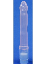 Презервативы Sagami Xtreme Miracle Fit - 5 шт. - Sagami - купить с доставкой в Южно-Сахалинске