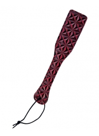 Шлепалка из материала с 3d-эффектом - 31 см. - ToyFa - купить с доставкой в Южно-Сахалинске