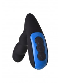 Массажер простаты Erotist Second - Erotist Adult Toys - в Южно-Сахалинске купить с доставкой