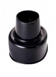 Сменная насадка для вакуумной помпы - A-toys - в Южно-Сахалинске купить с доставкой