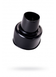 Сменная насадка для вакуумной помпы - A-toys - в Южно-Сахалинске купить с доставкой