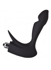 Массажер простаты Erotist First - Erotist Adult Toys - в Южно-Сахалинске купить с доставкой