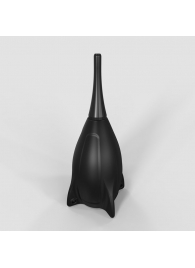 Анальный душ Hydro Rocket - Bathmate - купить с доставкой в Южно-Сахалинске