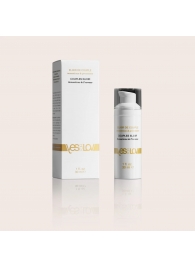 Интимный гель для пар COUPLES ELIXIR - 30 мл. - YESforLOV - купить с доставкой в Южно-Сахалинске
