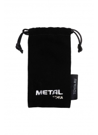 Кольцо на головку пениса размера S - ToyFa - в Южно-Сахалинске купить с доставкой