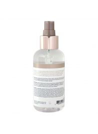 Защищающий мист для зоны бикини COOCHY Botanical Blast - 118 мл. - Coochy - купить с доставкой в Южно-Сахалинске