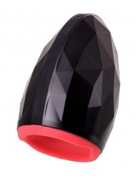 Мастурбатор Erotist Magma - Erotist Adult Toys - в Южно-Сахалинске купить с доставкой