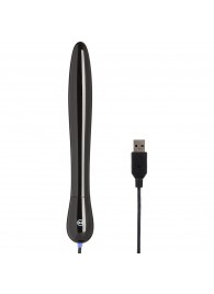 Аксессуар для нагрева мастурбаторов Main Squeeze Warming Accessory - Doc Johnson - в Южно-Сахалинске купить с доставкой