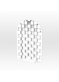 Карманный мастурбатор BLOCK EDGE - Tenga - в Южно-Сахалинске купить с доставкой