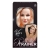 Надувная кукла с вибрацией и 2 любовными отверстиями Hot Lucy Lifesize Love Doll - NMC - в Южно-Сахалинске купить с доставкой