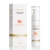Универсальный массажный гель-смазка Allover Delicious Massage Gel с ароматом персика и аброкоса - 50 мл. - YESforLOV - купить с доставкой в Южно-Сахалинске