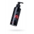 Массажное масло Erotist GRAPEFRUIT с ароматом грейпфрута - 150 мл. - Erotist Lubricants - купить с доставкой в Южно-Сахалинске