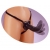 Черный податливый страпон Posable Partner Strap-On - 17,8 см. - Pipedream - купить с доставкой в Южно-Сахалинске