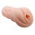 Мастурбатор-вагина Mavis - Baile - в Южно-Сахалинске купить с доставкой