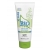 Интимный увлажняющий гель BIO SuperGlide Xtreme - 100 мл. - HOT - купить с доставкой в Южно-Сахалинске