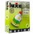 Презерватив LUXE Maxima  Сигара Хуана  - 1 шт. - Luxe - купить с доставкой в Южно-Сахалинске