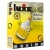 Презерватив LUXE Maxima  Желтый дьявол  - 1 шт. - Luxe - купить с доставкой в Южно-Сахалинске