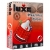 Презерватив LUXE Maxima  Французский связной  - 1 шт. - Luxe - купить с доставкой в Южно-Сахалинске