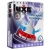 Презерватив LUXE Exclusive  Летучий Голландец  - 1 шт. - Luxe - купить с доставкой в Южно-Сахалинске