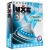 Презерватив LUXE  Exclusive  Седьмое небо  - 1 шт. - Luxe - купить с доставкой в Южно-Сахалинске