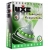 Презерватив LUXE  Exclusive  Заводной искуситель  - 1 шт. - Luxe - купить с доставкой в Южно-Сахалинске