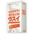 Ультратонкие презервативы Sagami Xtreme SUPERTHIN - 15 шт. - Sagami - купить с доставкой в Южно-Сахалинске