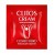 Пробник возбуждающего крема для женщин Clitos Cream - 1,5 гр. - Биоритм - купить с доставкой в Южно-Сахалинске