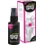 Возбуждающий спрей для женщин Stimulating Clitoris Spray - 50 мл. - Ero - купить с доставкой в Южно-Сахалинске