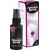 Сужающий спрей для женщин Vagina Tightening Spray - 50 мл. - Ero - купить с доставкой в Южно-Сахалинске