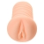 Мастурбатор-вагина Nymph без вибрации - KOKOS - в Южно-Сахалинске купить с доставкой