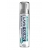 Очищающая пенка для игрушек и тела Swiss Navy Toy   Body Cleaner Foamer - 207 мл. - Swiss navy - купить с доставкой в Южно-Сахалинске
