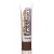 Лубрикант с ароматом шоколада Swiss Navy Chocolate Bliss Lube - 10 мл. - Swiss navy - купить с доставкой в Южно-Сахалинске
