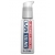 Лубрикант на силиконовой основе Swiss Navy Silicone Based Lube - 29,5 мл. - Swiss navy - купить с доставкой в Южно-Сахалинске