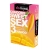 Презервативы для орального секса DOMINO Sweet Sex с ароматом манго - 3 шт. - Domino - купить с доставкой в Южно-Сахалинске