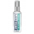 Очищающая пенка для игрушек и тела Swiss Navy Toy   Body Cleaner Foamer - 29,5 мл. - Swiss navy - купить с доставкой в Южно-Сахалинске