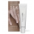 Гель для мастурбации с ароматом кокоса Slow Sex Finger Play Gel - 30 мл. - Bijoux Indiscrets - купить с доставкой в Южно-Сахалинске