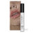 Спрей для усиления слюноотделения Slow Sex Mouthwatering Spray - 13 мл. - Bijoux Indiscrets - купить с доставкой в Южно-Сахалинске