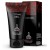 Гель для мужчин Titan Gel Tantra - 50 мл. - Titan - купить с доставкой в Южно-Сахалинске