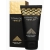 Гель для увеличения члена Titan Gel Gold Tantra - 50 мл. - Titan - купить с доставкой в Южно-Сахалинске