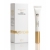 Вагинальный гель для возбуждения G-SPOT GEL - 10 гр. - YESforLOV - купить с доставкой в Южно-Сахалинске
