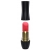 Клиторальный стимулятор-помада LIPSTICK - 9,3 см. - Dream Toys - купить с доставкой в Южно-Сахалинске
