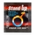 Пробник возбуждающего крема для мужчин Stand Up - 1,5 гр. - Биоритм - купить с доставкой в Южно-Сахалинске