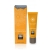 Возбуждающий интимный гель STIMULATION GEL Ginger   Cinnamon - 30 мл. - Shiatsu - купить с доставкой в Южно-Сахалинске
