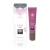 Возбуждающий интимный гель G-SPOT GEL - 15 мл. - Shiatsu - купить с доставкой в Южно-Сахалинске